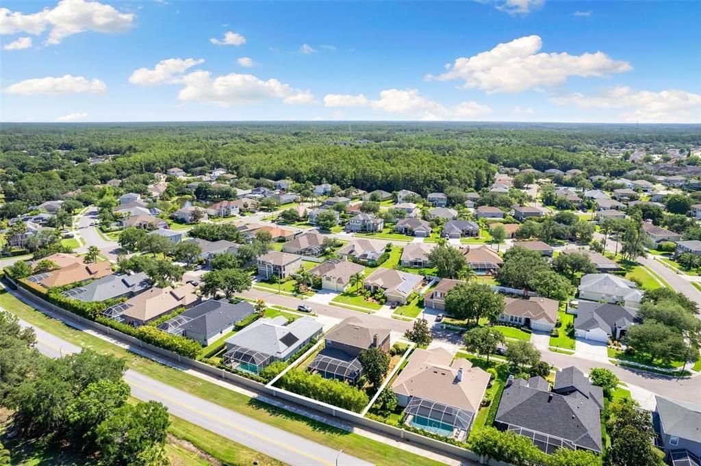 Active With Contract: $719,900 (4 beds, 2 baths, 2643 Square Feet)