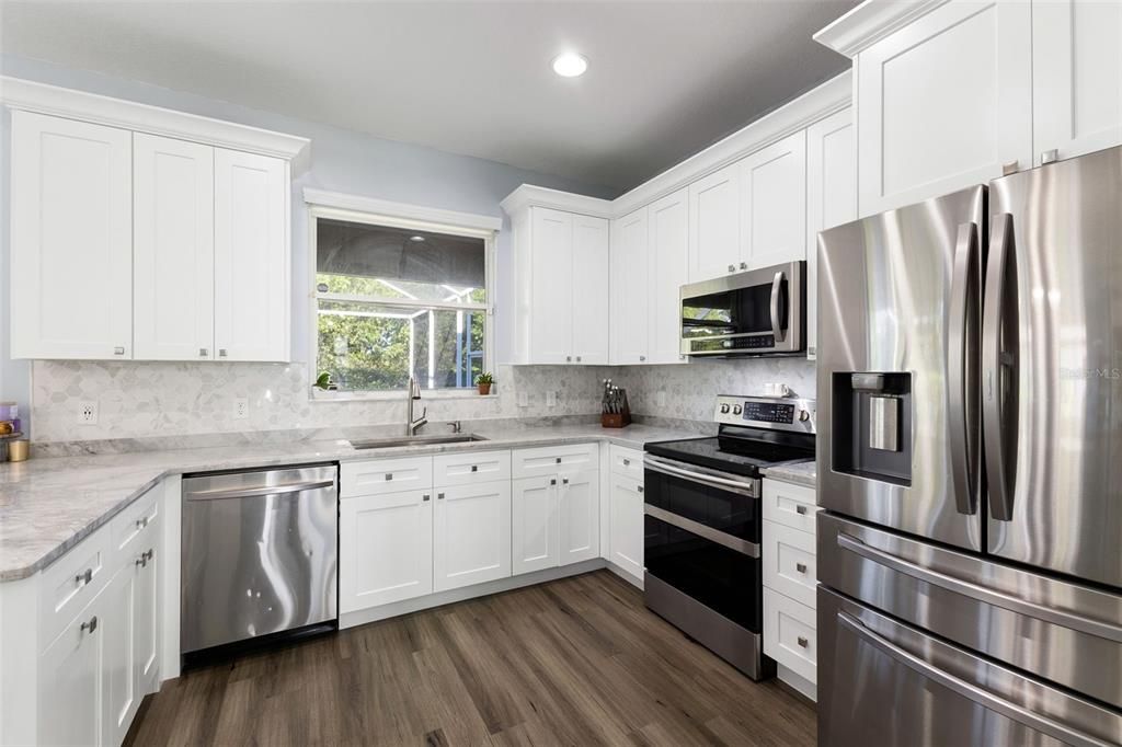 Active With Contract: $719,900 (4 beds, 2 baths, 2643 Square Feet)