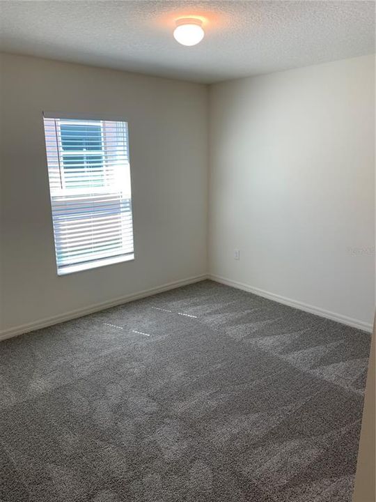 For Rent: $2,349 (3 beds, 2 baths, 1537 Square Feet)