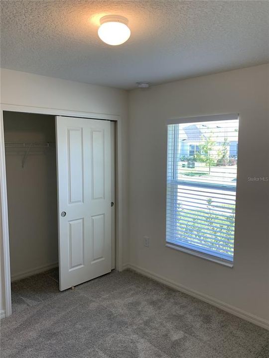 For Rent: $2,349 (3 beds, 2 baths, 1537 Square Feet)