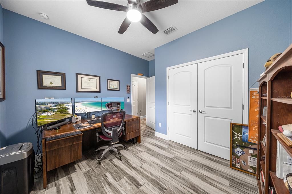 Active With Contract: $645,000 (4 beds, 2 baths, 2365 Square Feet)
