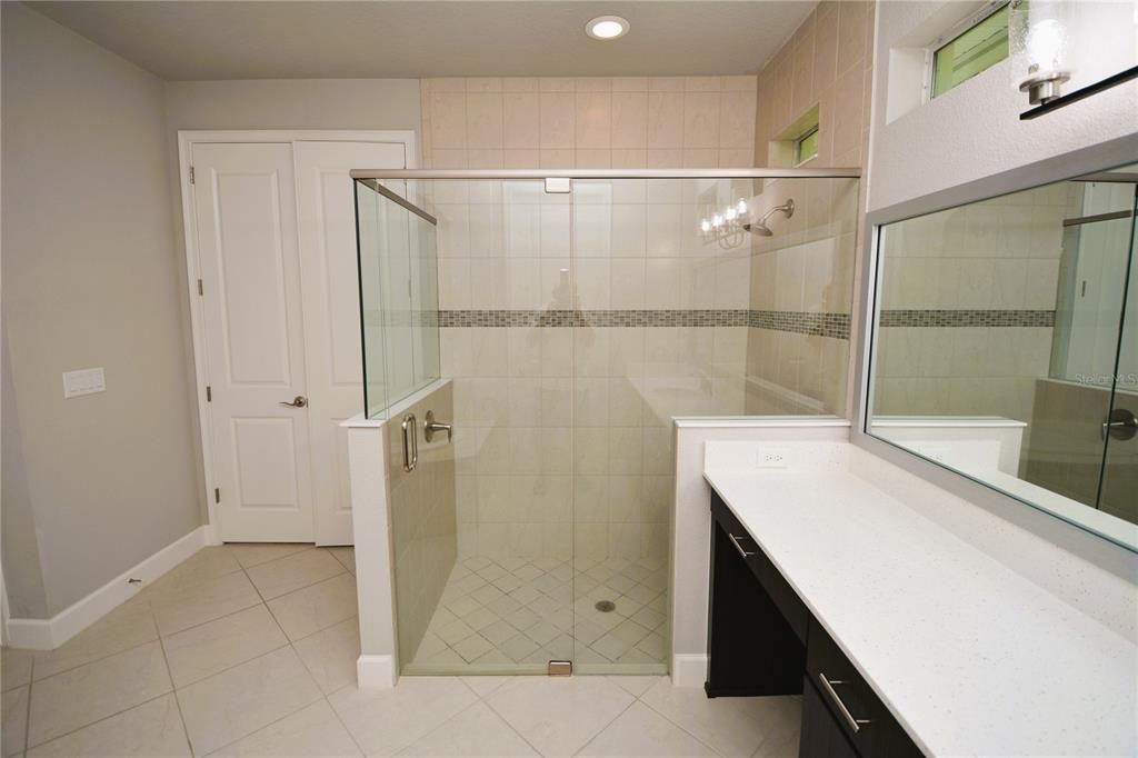 Недавно арендовано: $4,250 (4 спален, 3 ванн, 2640 Квадратных фут)