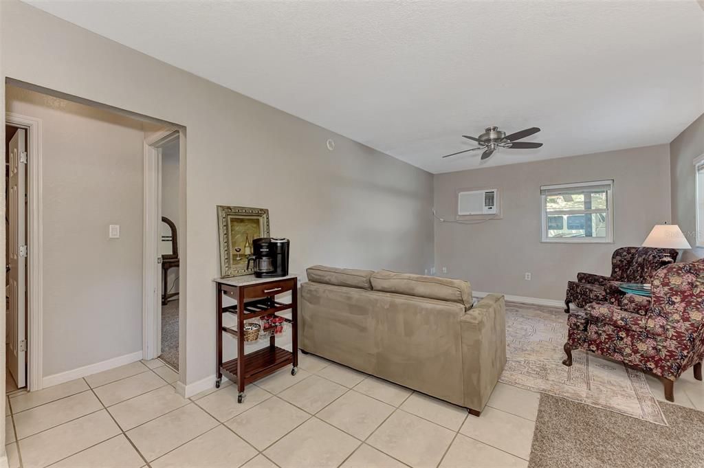 For Sale: $600,000 (2 beds, 0 baths, 2332 Square Feet)