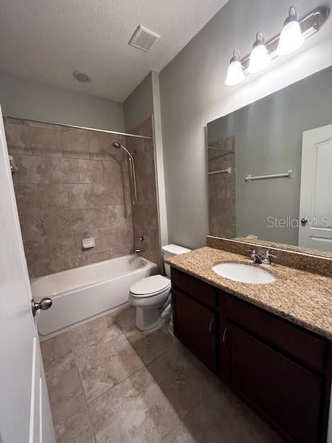 For Sale: $470,000 (4 beds, 2 baths, 1846 Square Feet)
