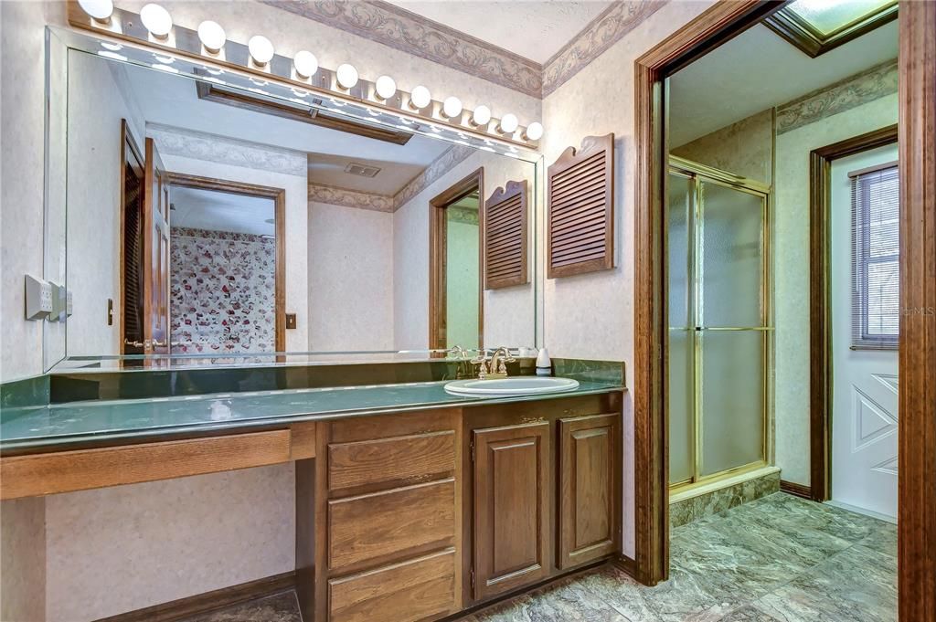 待售: $750,000 (4 贝兹, 3 浴室, 2793 平方英尺)