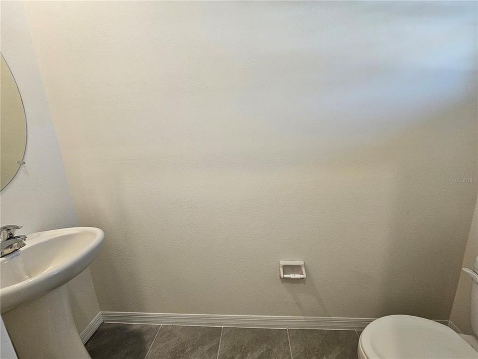 出租: $2,500 (3 贝兹, 2 浴室, 1758 平方英尺)