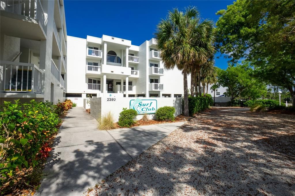 Recently Sold: $759,900 (2 beds, 2 baths, 1260 Square Feet)