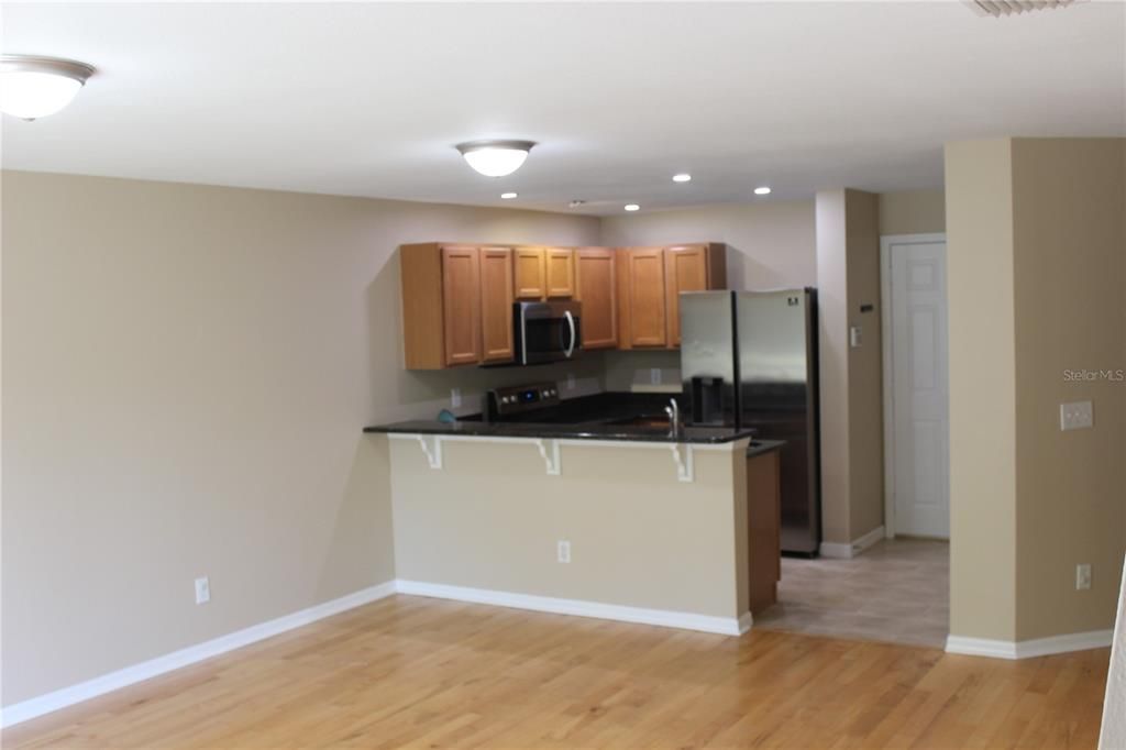 For Rent: $1,900 (3 beds, 2 baths, 1536 Square Feet)