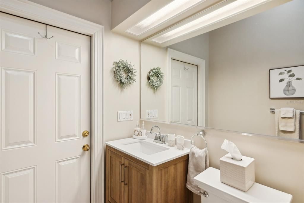 Active With Contract: $1,950,000 (4 beds, 3 baths, 4344 Square Feet)