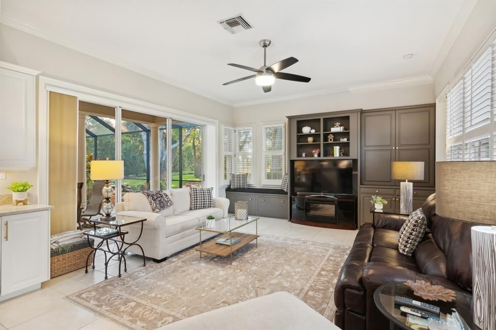 Active With Contract: $1,950,000 (4 beds, 3 baths, 4344 Square Feet)