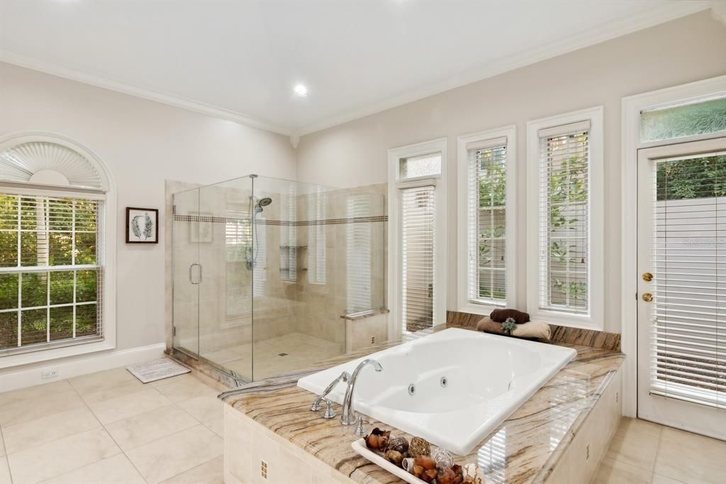 Active With Contract: $1,950,000 (4 beds, 3 baths, 4344 Square Feet)