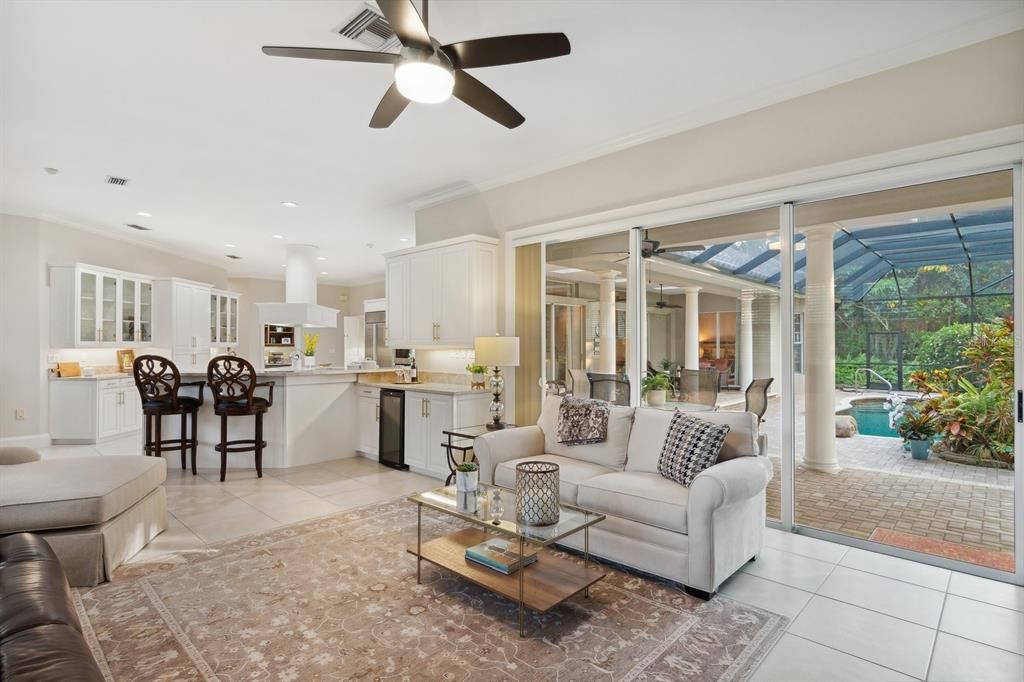 Active With Contract: $1,950,000 (4 beds, 3 baths, 4344 Square Feet)