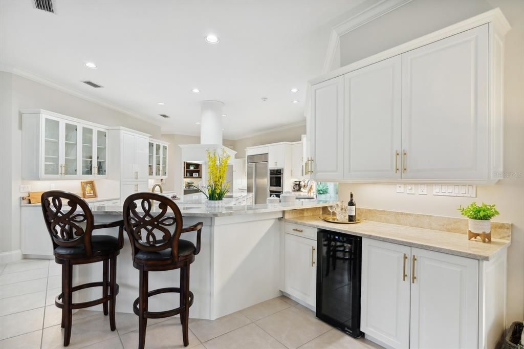 Active With Contract: $1,950,000 (4 beds, 3 baths, 4344 Square Feet)