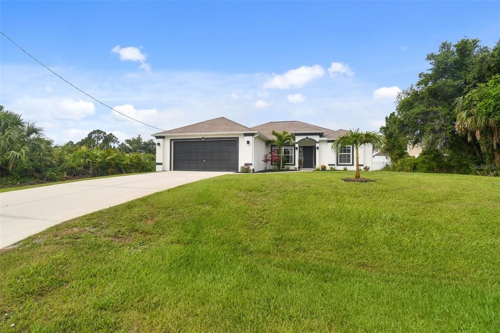 For Sale: $540,000 (3 beds, 2 baths, 1920 Square Feet)