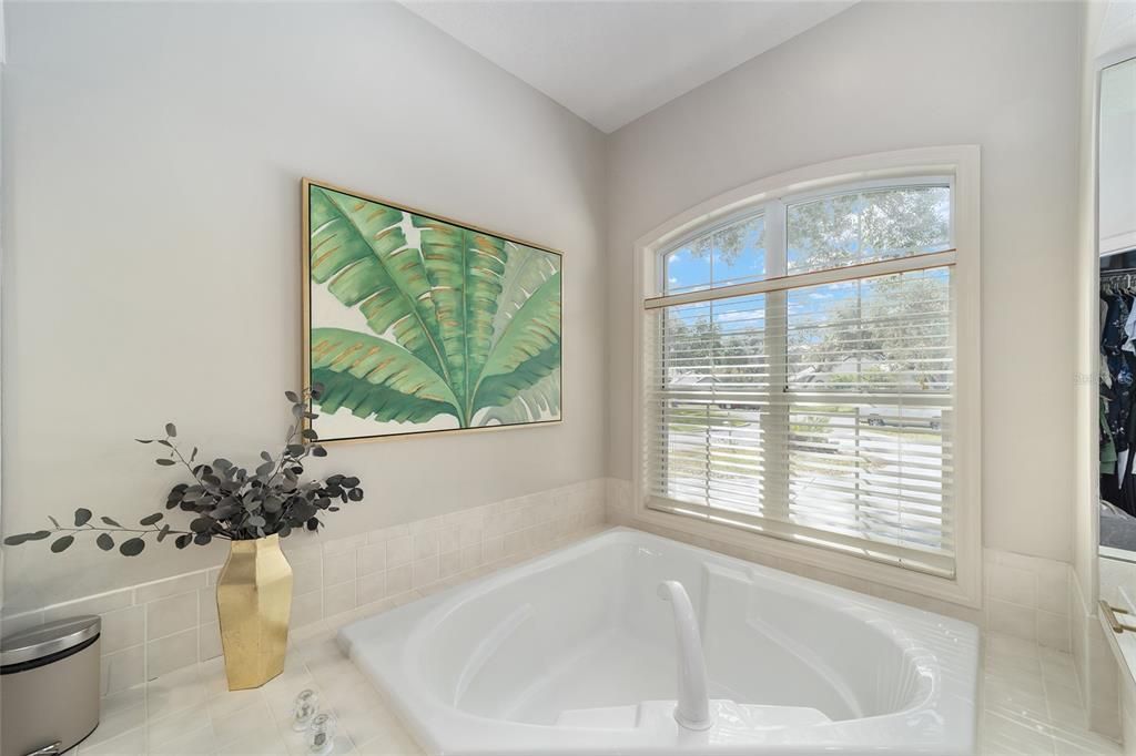 待售: $375,000 (3 贝兹, 2 浴室, 1885 平方英尺)