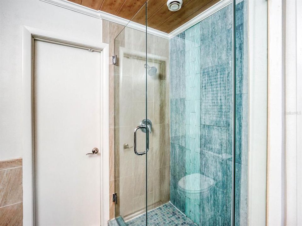 待售: $649,000 (3 贝兹, 2 浴室, 1853 平方英尺)