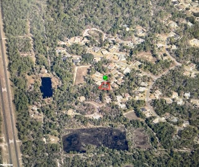 Active With Contract: $28,900 (0.28 acres)