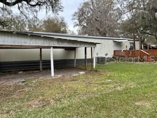 Recently Sold: $99,000 (2 beds, 1 baths, 1144 Square Feet)