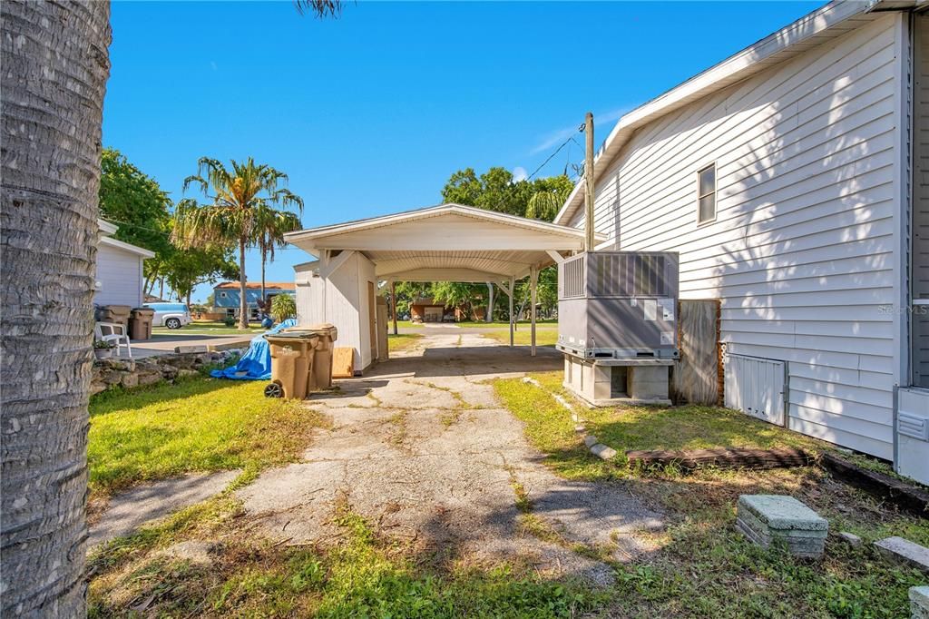 For Sale: $417,000 (3 beds, 2 baths, 1512 Square Feet)