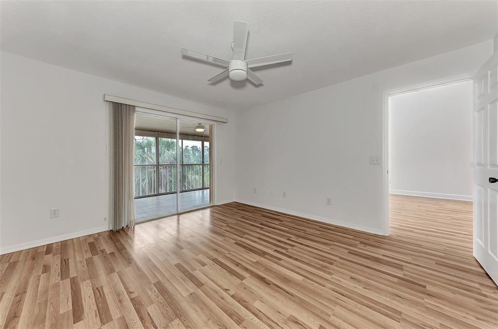 Active With Contract: $315,000 (4 beds, 2 baths, 1755 Square Feet)