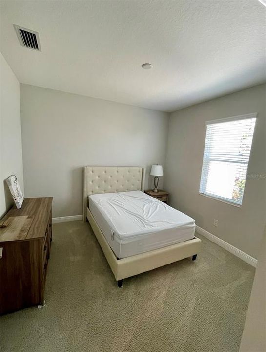 Недавно арендовано: $6,000 (3 спален, 3 ванн, 2182 Квадратных фут)
