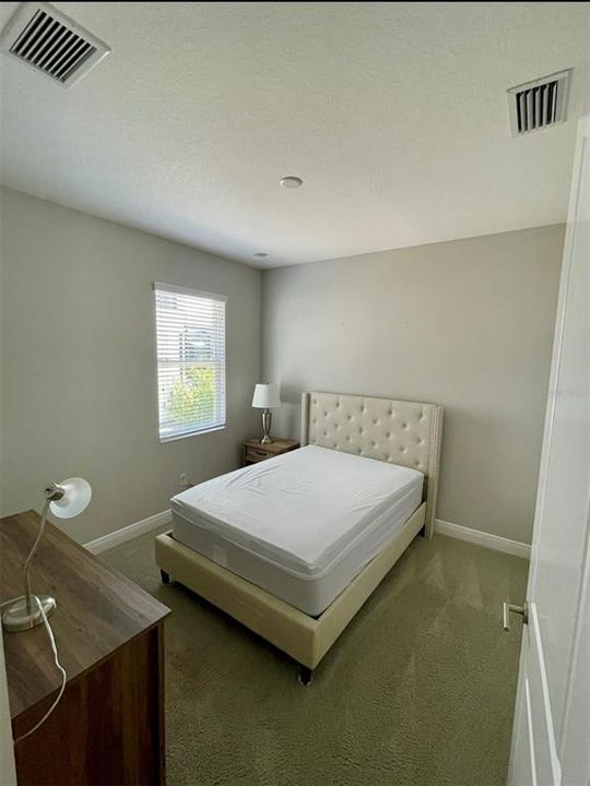 Недавно арендовано: $6,000 (3 спален, 3 ванн, 2182 Квадратных фут)