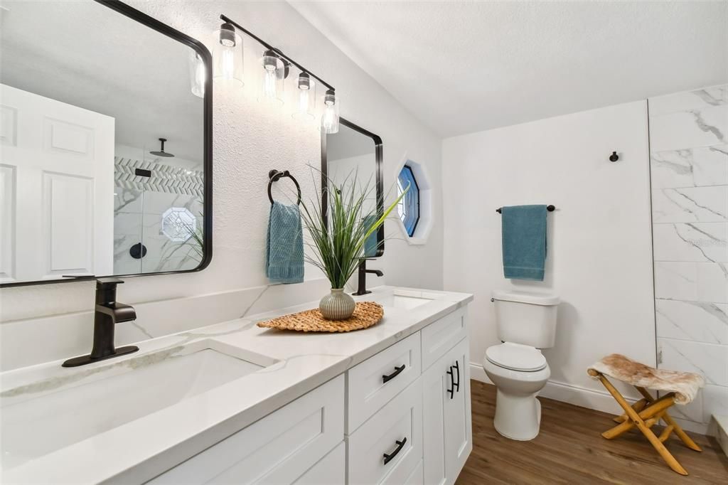 Active With Contract: $535,000 (4 beds, 2 baths, 2040 Square Feet)