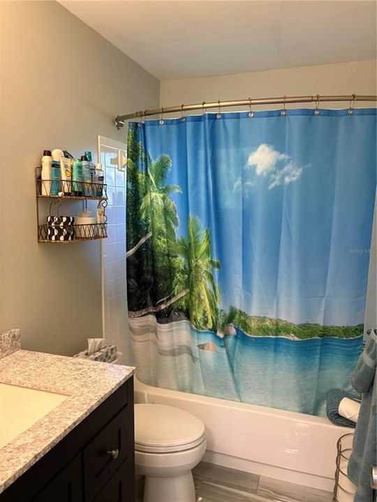 For Rent: $2,600 (2 beds, 2 baths, 910 Square Feet)