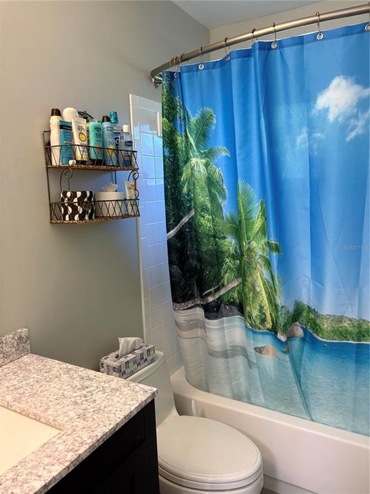 For Rent: $2,600 (2 beds, 2 baths, 910 Square Feet)