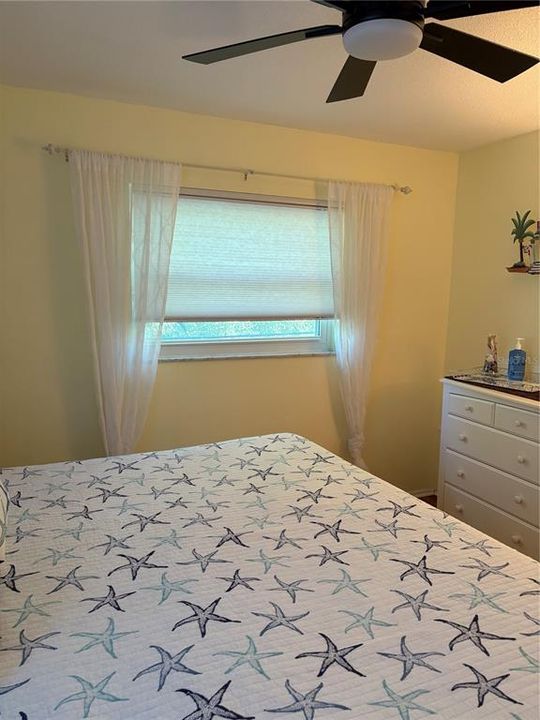 For Rent: $2,600 (2 beds, 2 baths, 910 Square Feet)