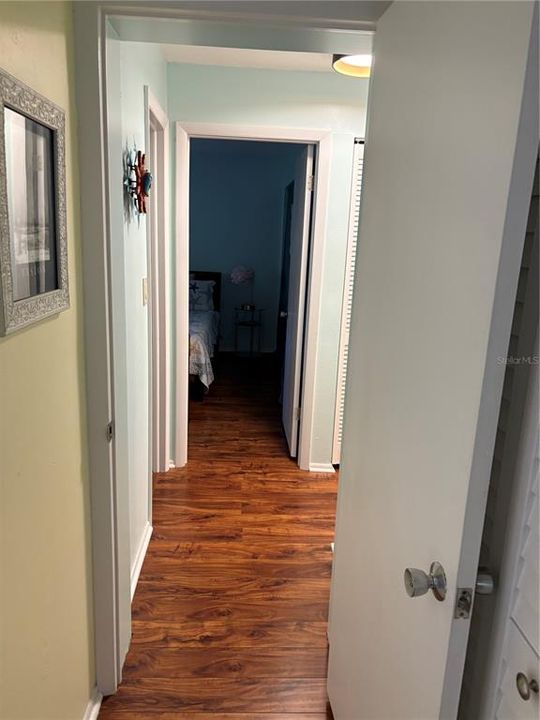 For Rent: $2,600 (2 beds, 2 baths, 910 Square Feet)