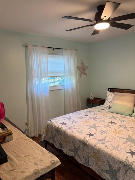 For Rent: $2,600 (2 beds, 2 baths, 910 Square Feet)