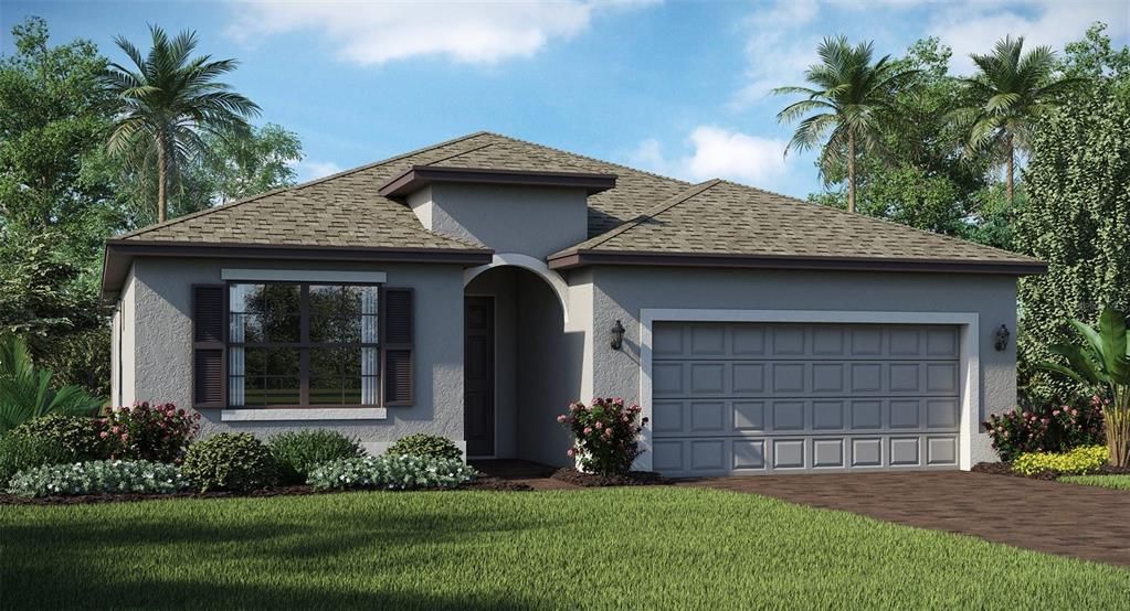 Recently Sold: $412,796 (3 beds, 3 baths, 2201 Square Feet)