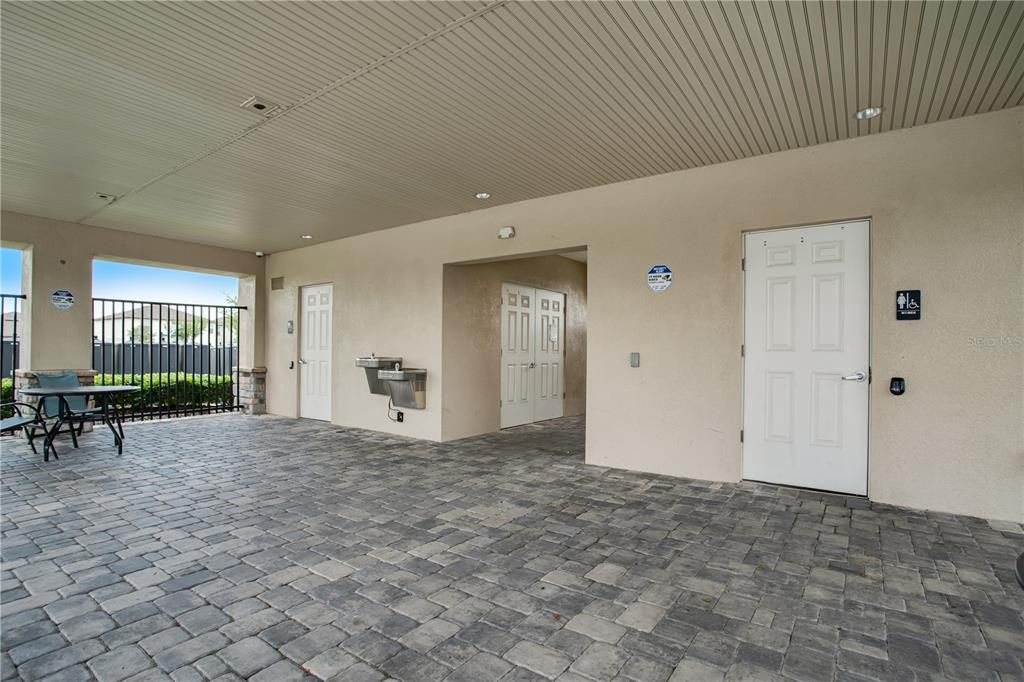 For Sale: $357,900 (4 beds, 2 baths, 1857 Square Feet)