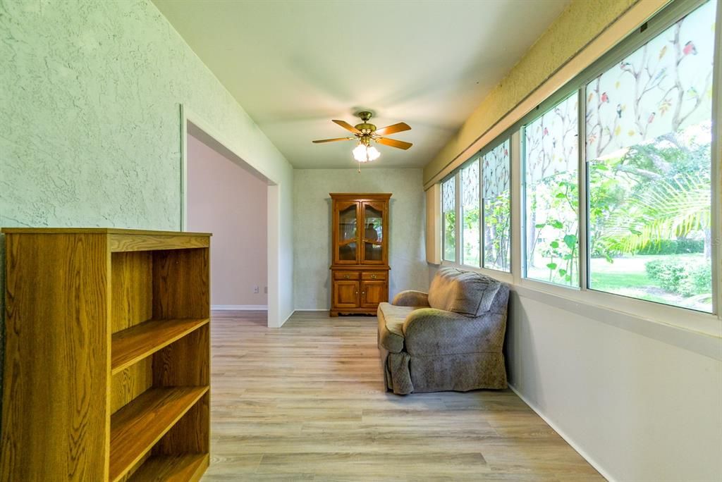 For Sale: $249,900 (2 beds, 2 baths, 1559 Square Feet)