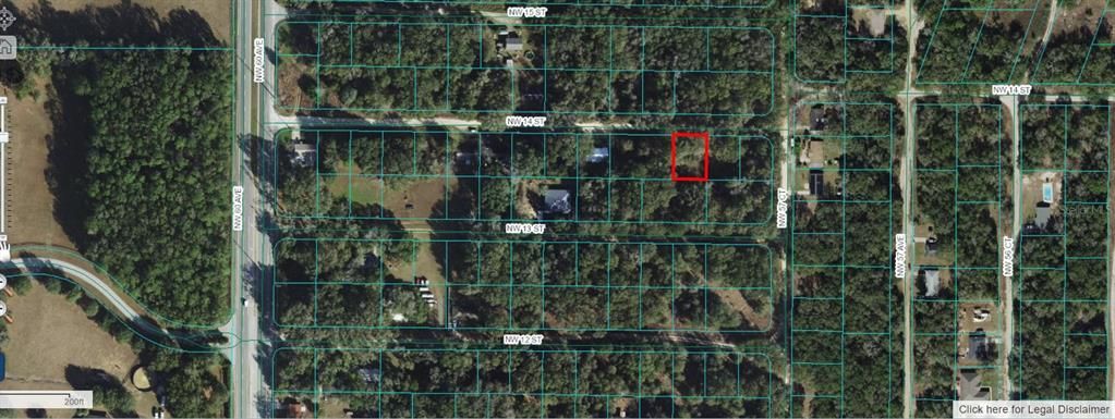 For Sale: $45,000 (0.30 acres)