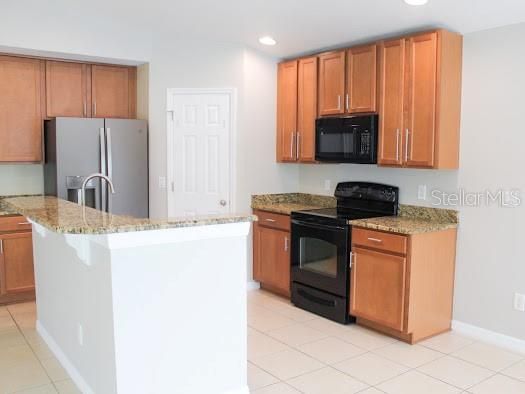 For Sale: $459,900 (3 beds, 2 baths, 1552 Square Feet)