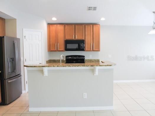 For Sale: $459,900 (3 beds, 2 baths, 1552 Square Feet)