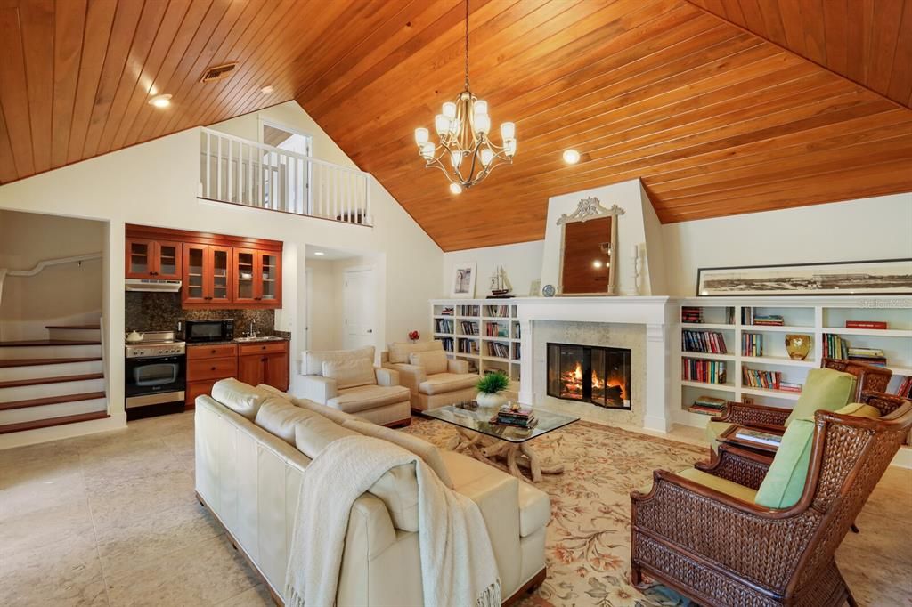 For Sale: $4,965,000 (4 beds, 4 baths, 3328 Square Feet)