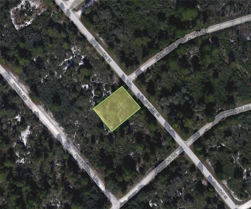 For Sale: $12,499 (0.23 acres)