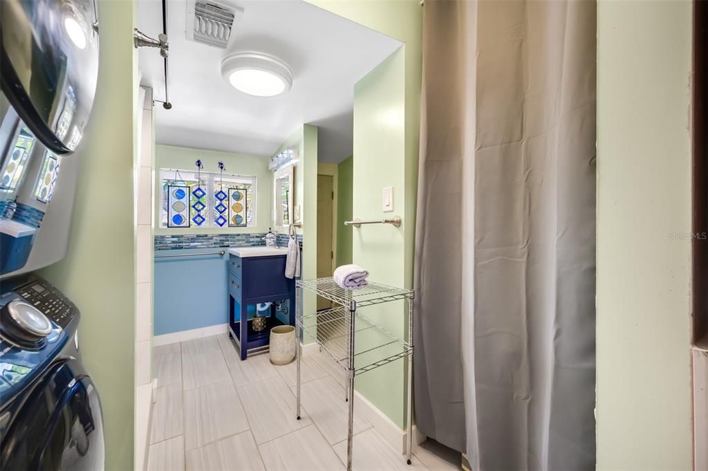 Недавно арендовано: $3,000 (3 спален, 2 ванн, 1496 Квадратных фут)