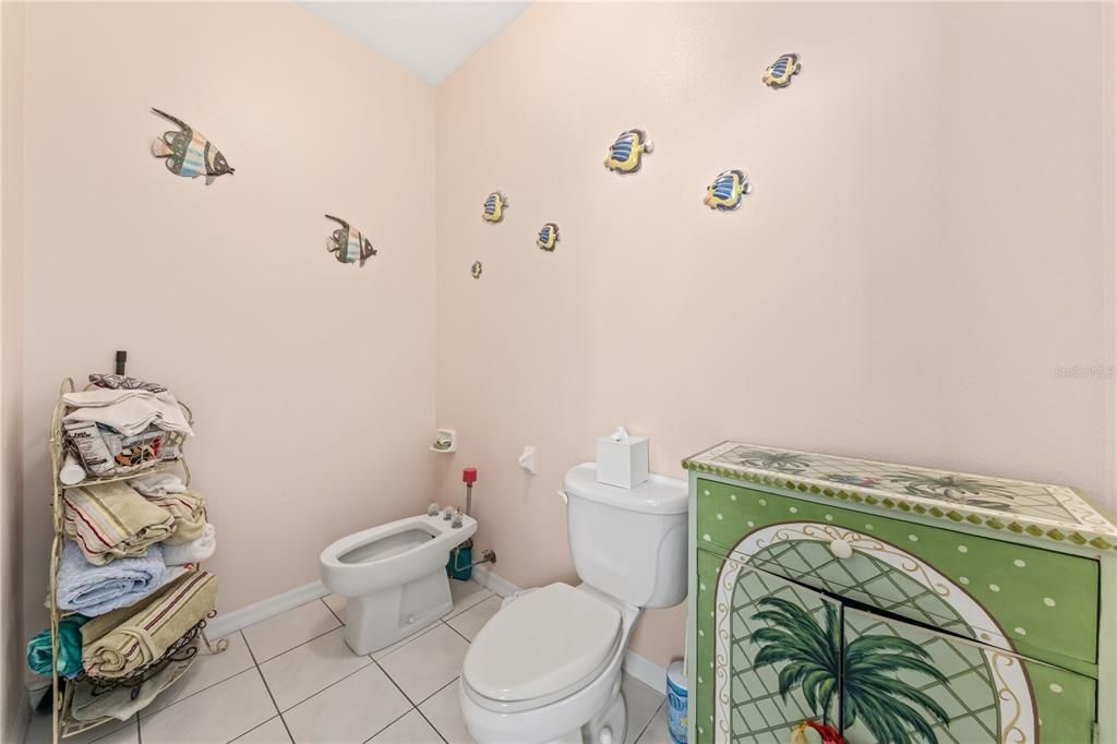 For Sale: $1,200,000 (3 beds, 2 baths, 2436 Square Feet)