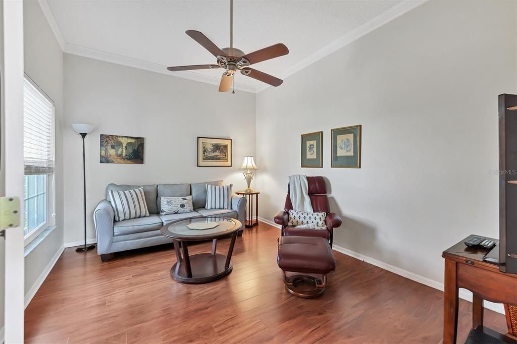 Recently Sold: $540,000 (3 beds, 2 baths, 2346 Square Feet)