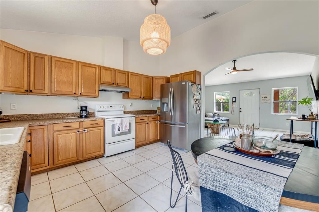 For Sale: $549,900 (4 beds, 2 baths, 2259 Square Feet)
