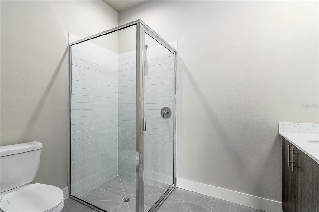 待售: $345,000 (4 贝兹, 2 浴室, 1750 平方英尺)