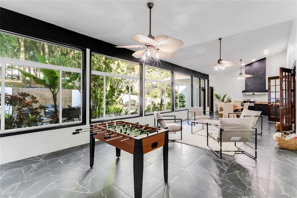 For Sale: $2,995,000 (5 beds, 4 baths, 7004 Square Feet)
