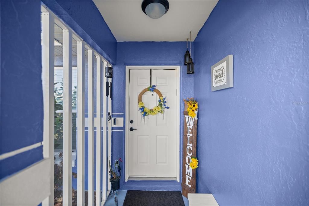 For Sale: $244,900 (3 beds, 2 baths, 1118 Square Feet)