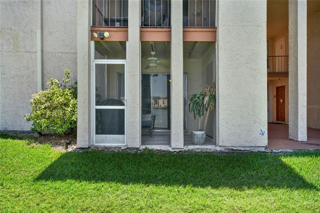 For Sale: $215,000 (2 beds, 2 baths, 1252 Square Feet)