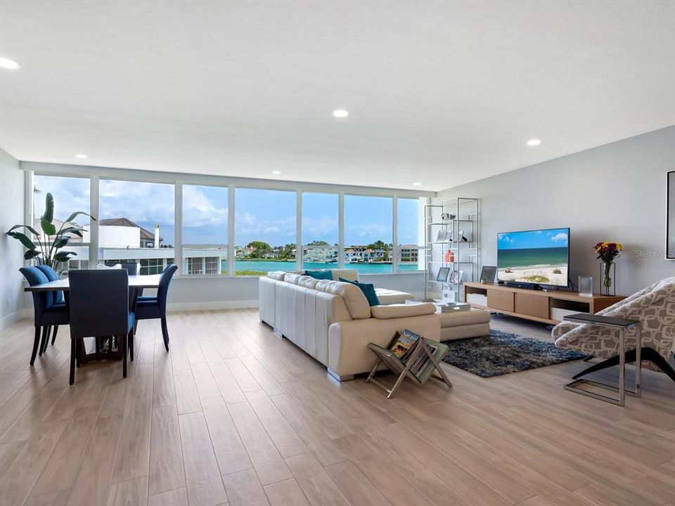 Active With Contract: $1,395,000 (2 beds, 2 baths, 1941 Square Feet)