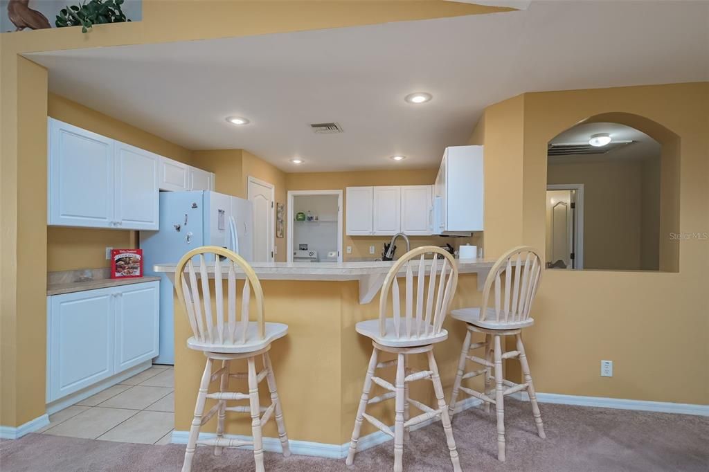 Active With Contract: $350,000 (3 beds, 2 baths, 1574 Square Feet)